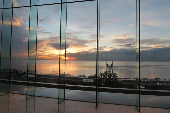 f0036857_18434510.jpg