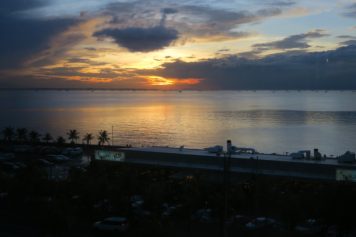 f0036857_1844827.jpg