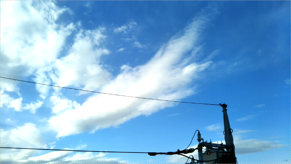 a0022958_10125722.png
