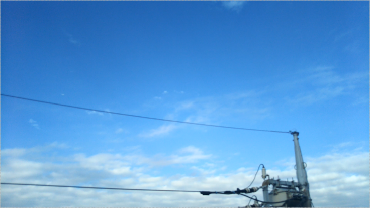 a0022958_13061319.png