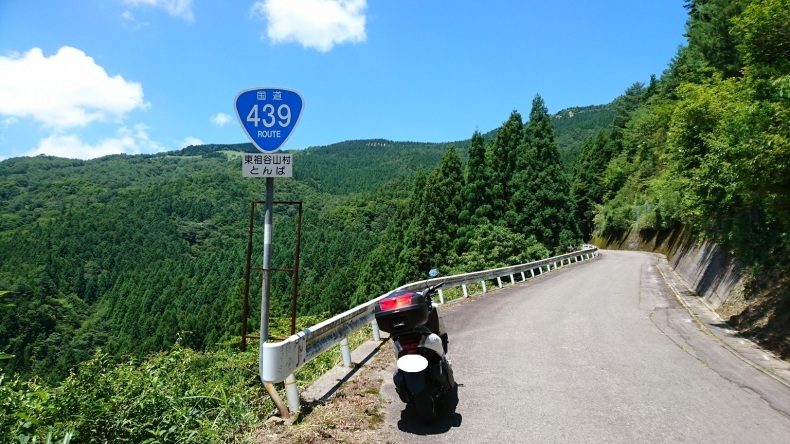 c0133458_21515793.jpg