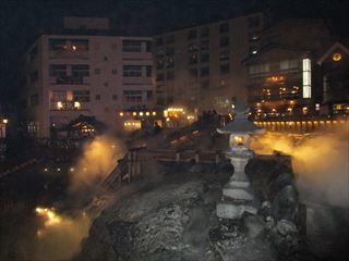 d0045362_09423254.jpg