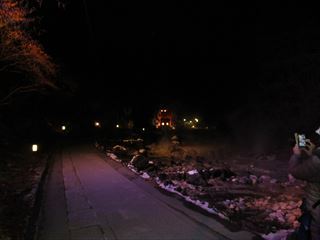 d0045362_09431452.jpg