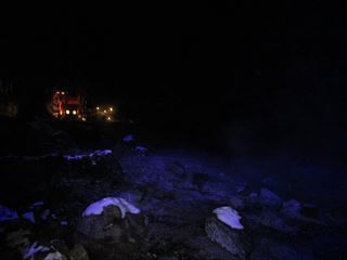 d0045362_09432450.jpg