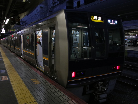 青春18きっぷを活用する愛知環状鉄道への旅_d0202264_47447.jpg