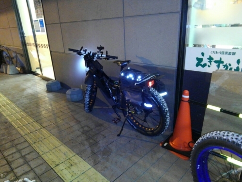 d0335265_12144490.jpg