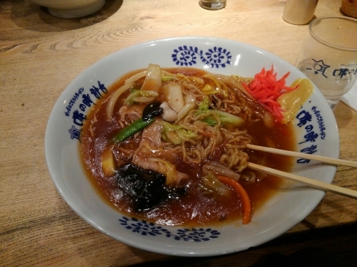 d0335265_12152653.jpg