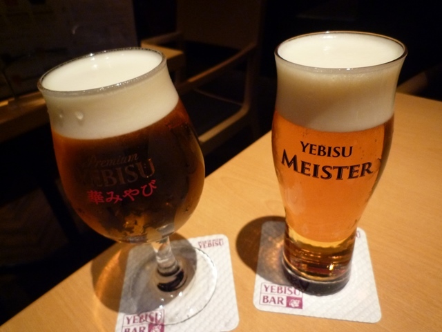a0297366_12454568.jpg
