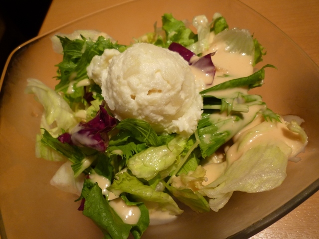 a0297366_12461005.jpg