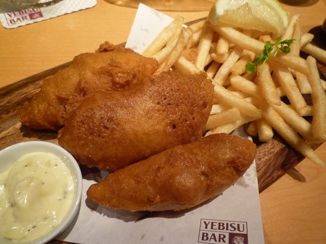 a0297366_12462539.jpg