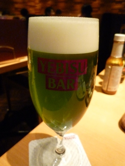 a0297366_12463145.jpg