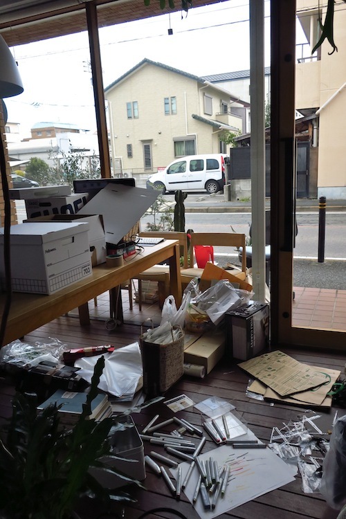 大そうじ_f0324766_15144032.jpg