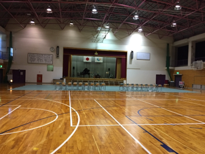 f0127967_23460423.jpg