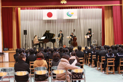 f0127967_23514791.jpg