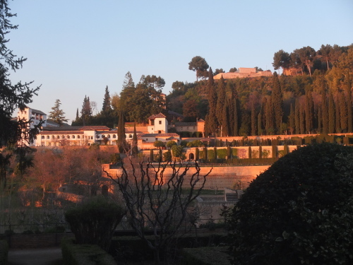 d0193569_09254445.jpg