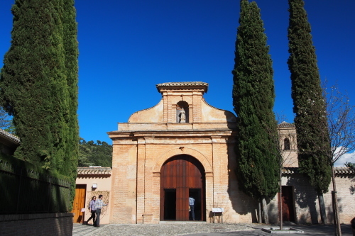 d0193569_09255235.jpg