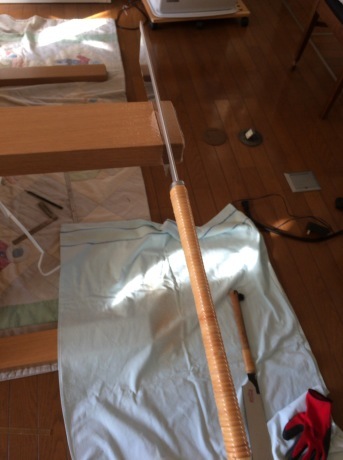 3cmでもおおきい！_d0165772_22283309.jpeg