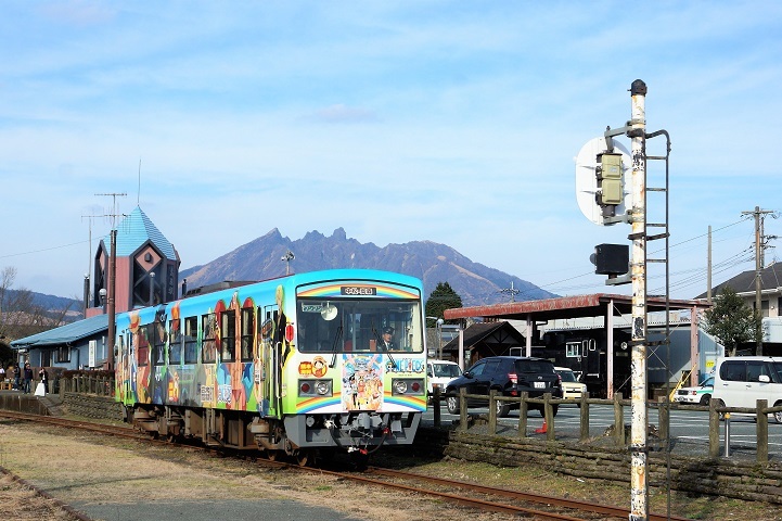 c0248473_15403785.jpg