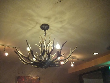 f0362073_07081437.jpg