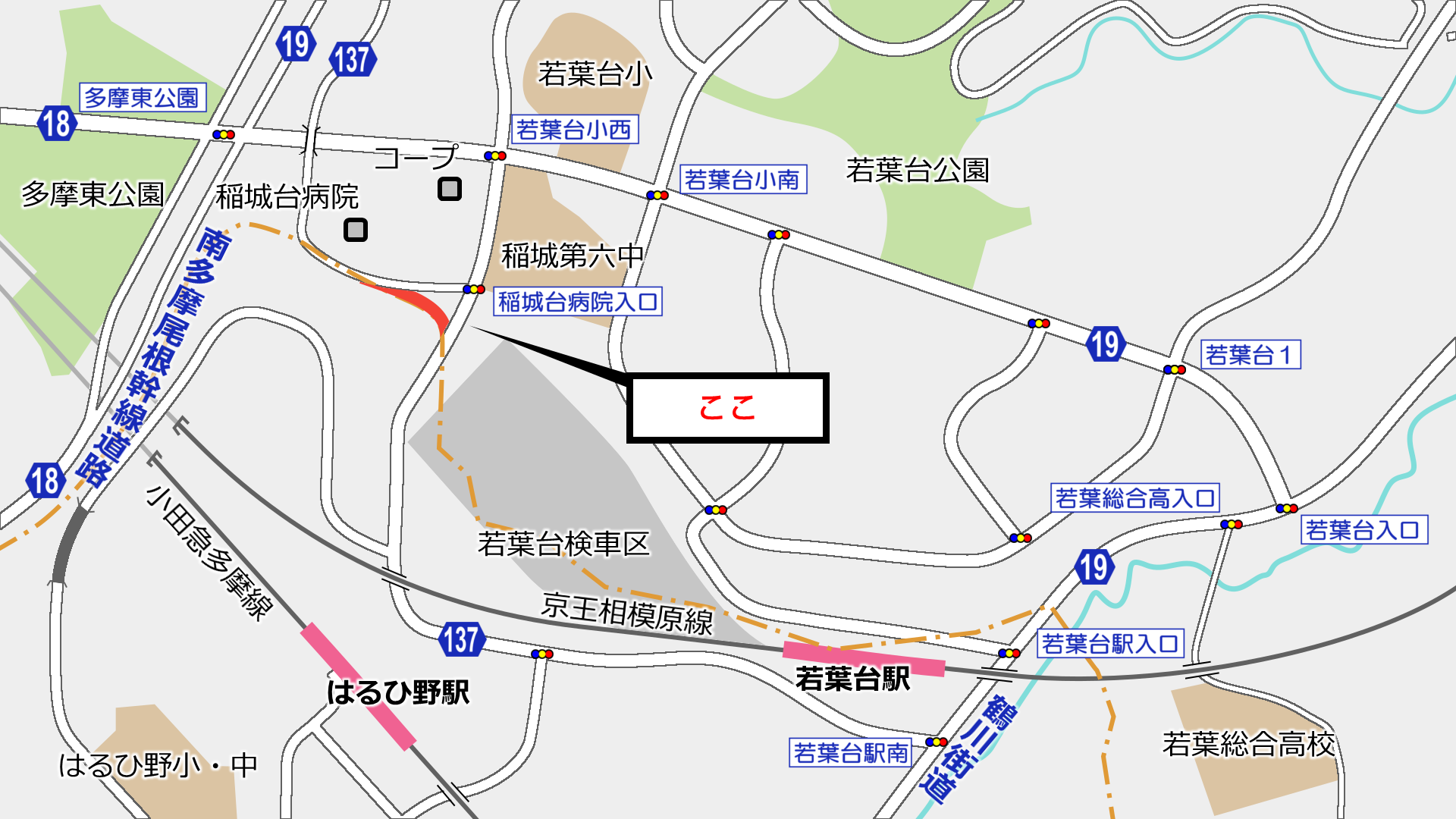a0332275_11214266.png