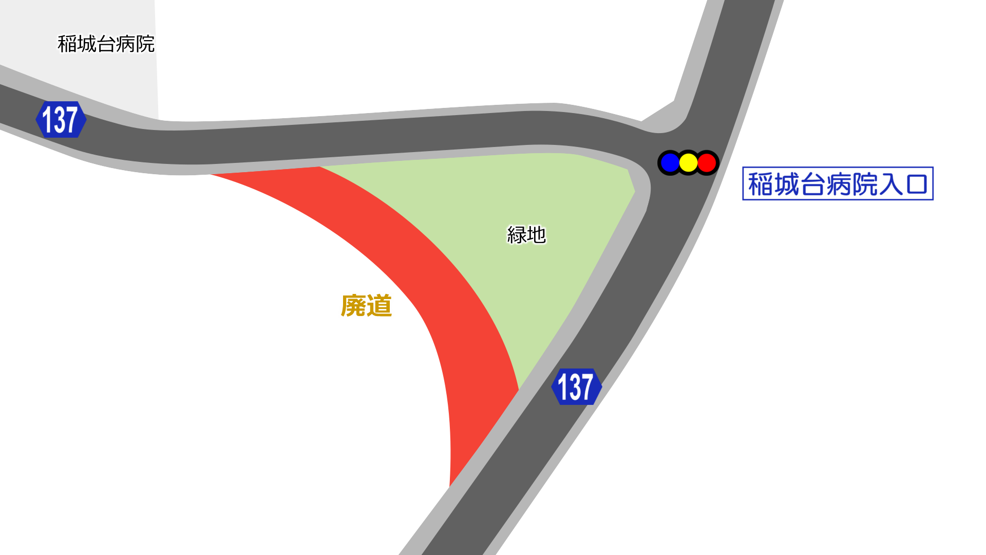 a0332275_11214331.png