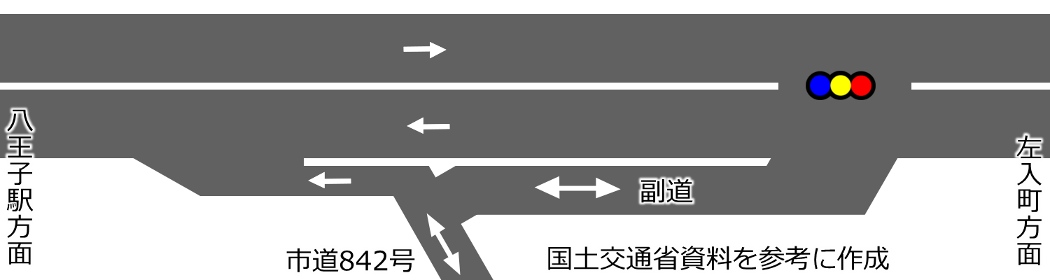 a0332275_15511551.png