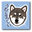b0057675_12003645.png