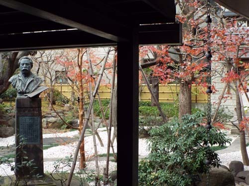 f0211178_16541991.jpg