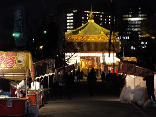 f0211178_16585504.jpg
