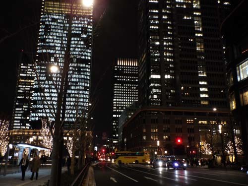 f0211178_16590814.jpg
