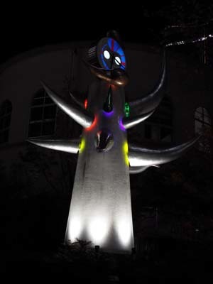 f0211178_16594683.jpg