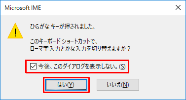 a0034780_08574238.png