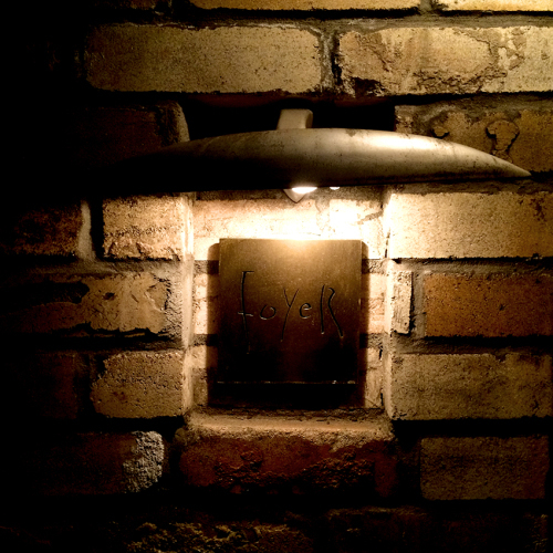 b0321680_23291440.jpg