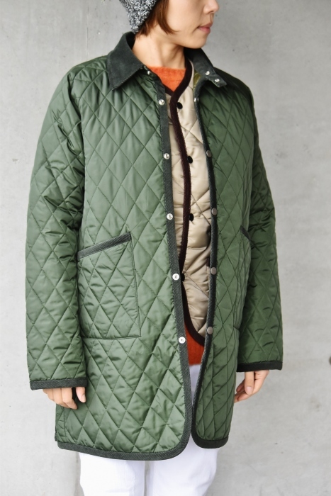 お初・オススメの英国・WOOL BRAND。。。Shetland Woolen Co._d0152280_10504737.jpg