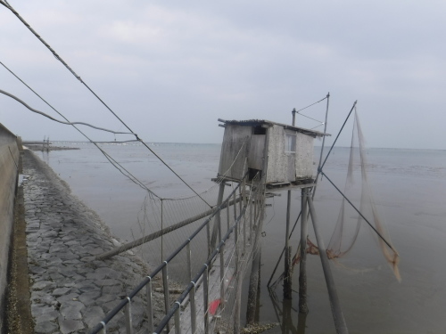 太良から有田へ_d0195183_00462308.jpeg