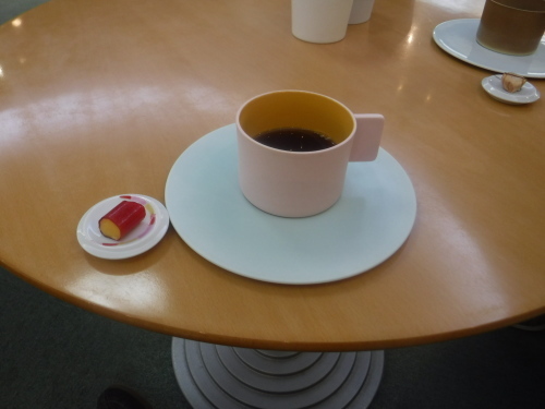 太良から有田へ_d0195183_00501788.jpeg