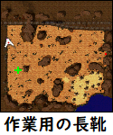 d0330183_14422978.png