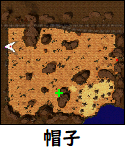 d0330183_14423966.png