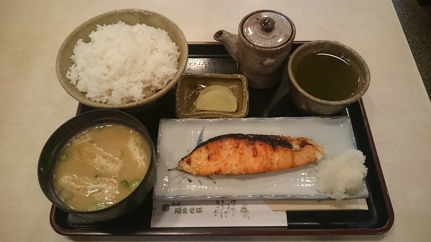 f0051283_11573411.jpg