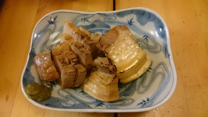 f0051283_18251832.jpg