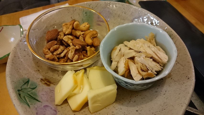 f0051283_18253169.jpg