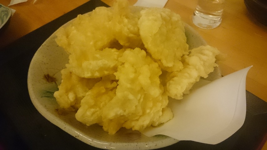 f0051283_18261214.jpg