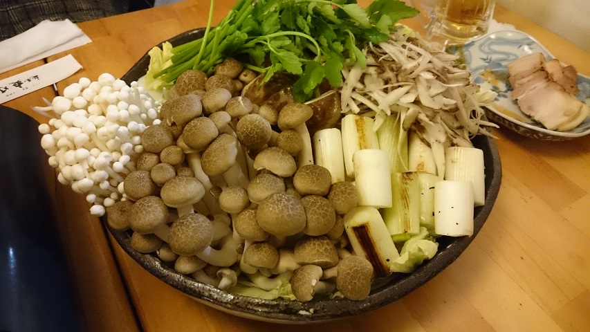 f0051283_1826593.jpg