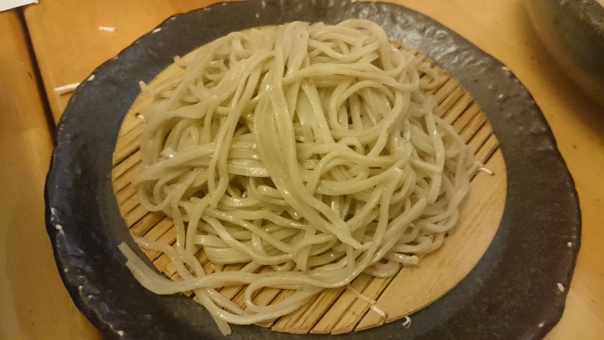 f0051283_18271175.jpg