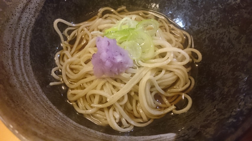 f0051283_18272431.jpg