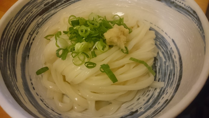 f0051283_18273535.jpg