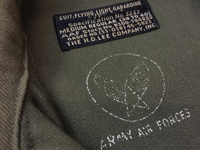 c0078587_12069.jpg