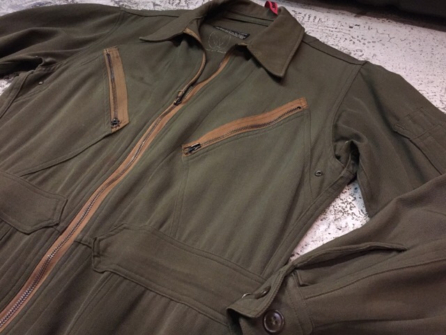 c0078587_12765.jpg