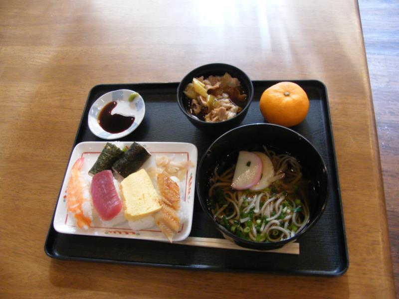 f0220087_21015531.jpg