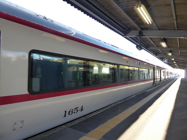 b0287088_15144063.jpg